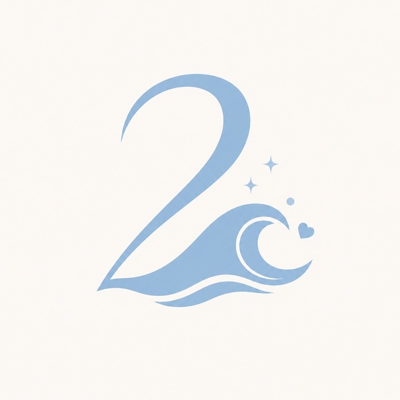 shop2ndwave